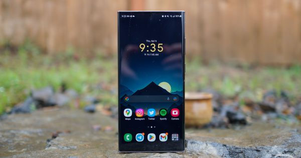 Score Big Savings on Samsung Galaxy Devices and TVs During Samsung Week