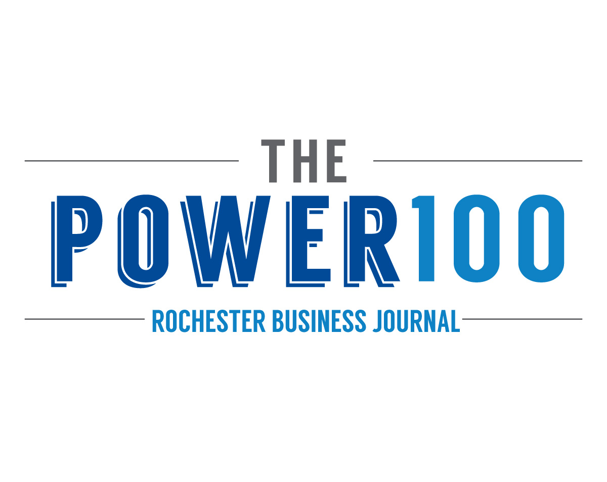 "The RBJ 2024 Power 100: Who Made the List?"