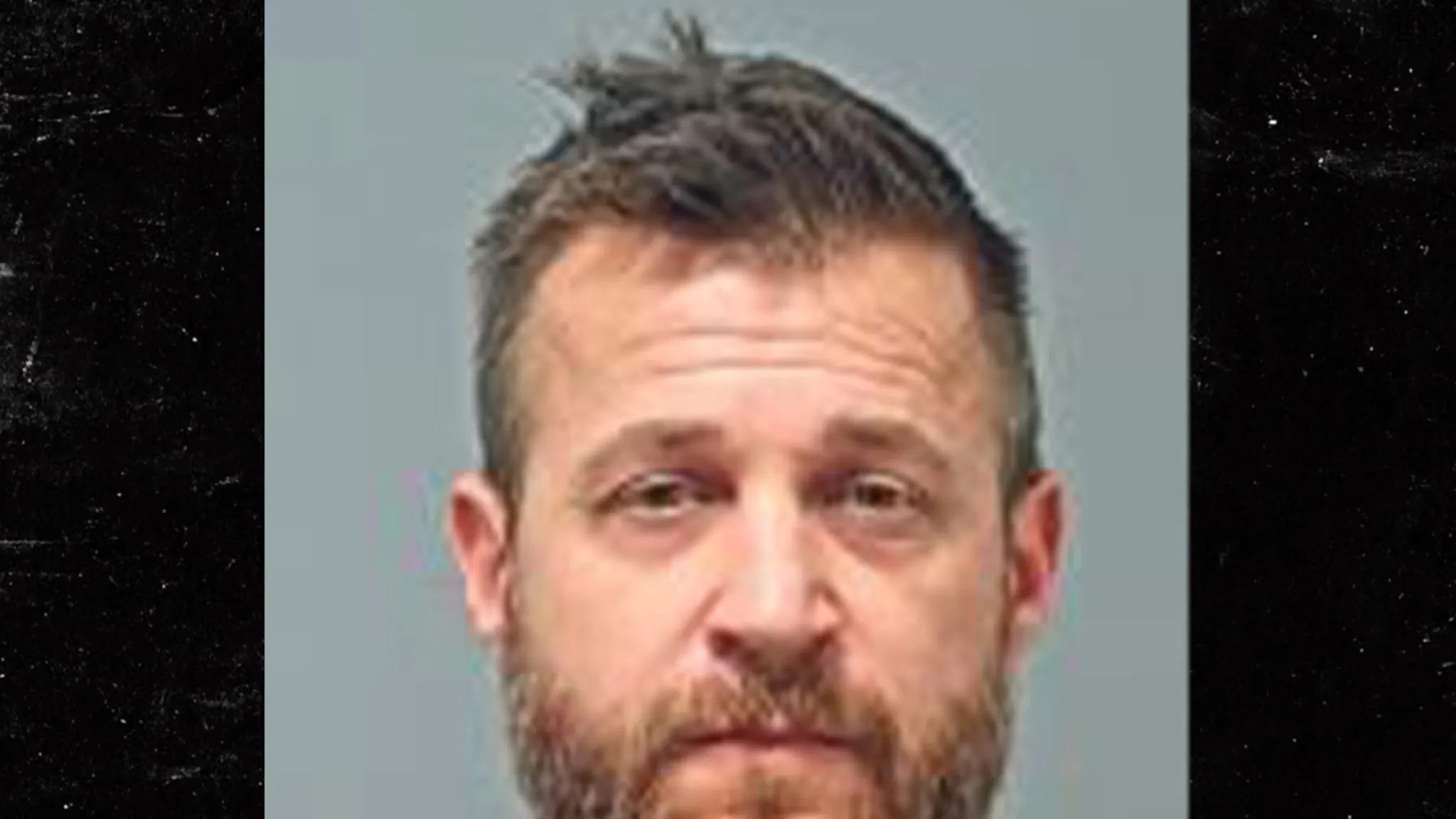 Featured image for Ex-Reality Star Arrested on Child and Animal Sex Crime Charges