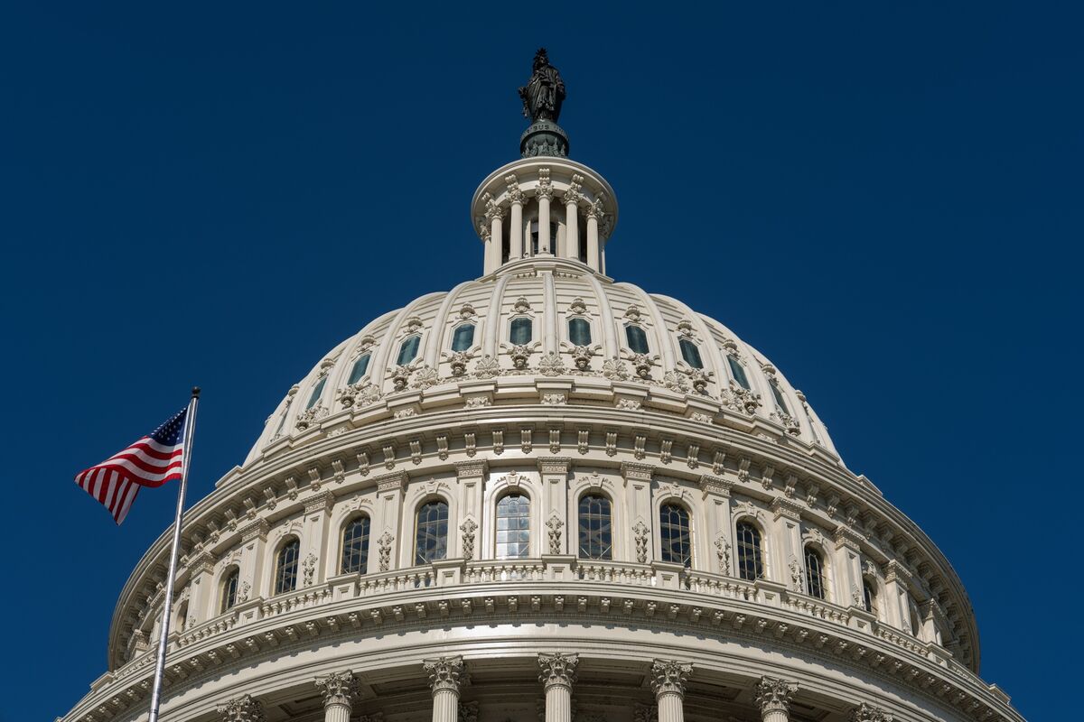 US Senate Enacts Limits on AI Chip Exports and Chinese Biotech Ties