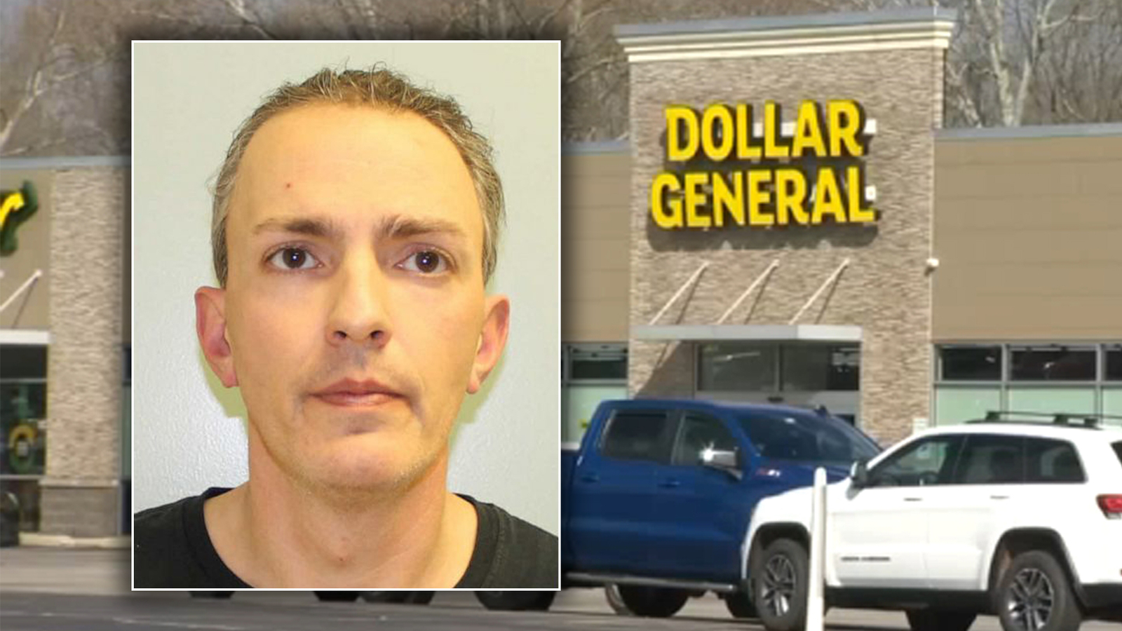 iPad leads police to rescue abducted 11-year-old girl in Pennsylvania