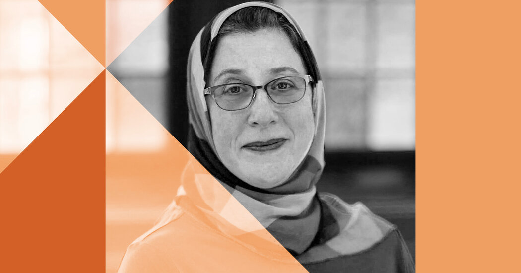 Insights from Gaza: A Pollster's Perspective