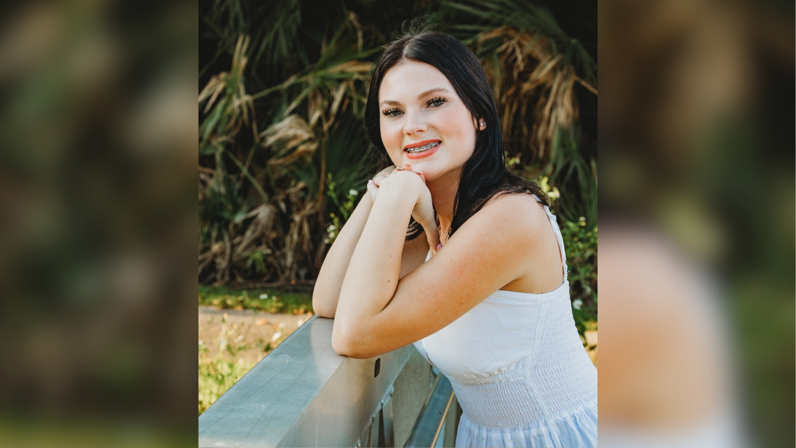 Featured image for 18-Year-Old Passenger Dies on Carnival Cruise