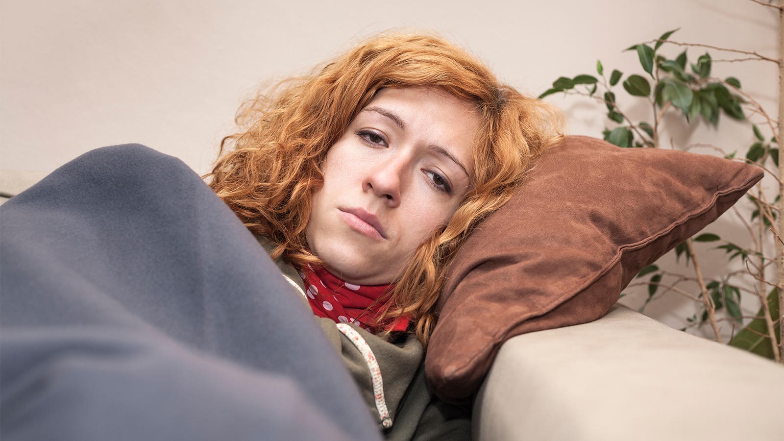 Featured image for Unveiling the Uncommon Syndrome Linked to COVID Vaccines