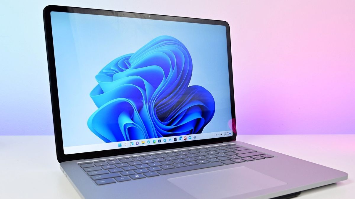 Memorial Day Tech Deals: Huge Discounts on Microsoft Surface, Lenovo ThinkPad, and Windows 11 Home