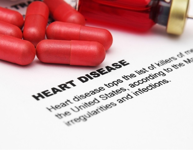 The Complex Relationship Between Alcohol and Heart Disease Risk