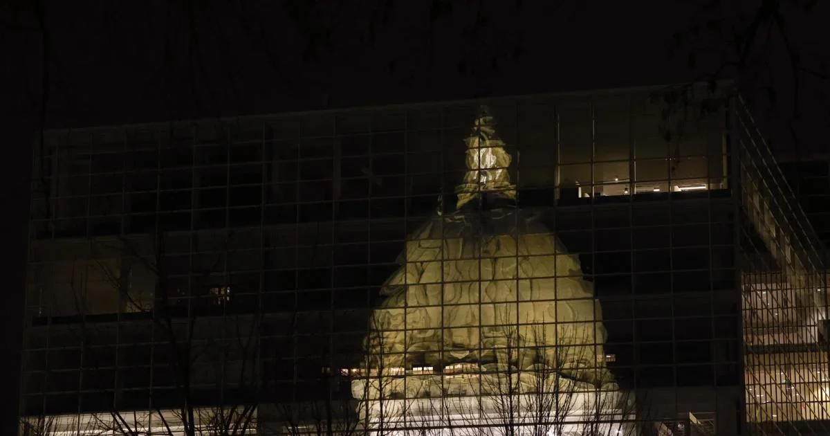 Wisconsin Political Landscape: Key Goals and Outlook for 2026