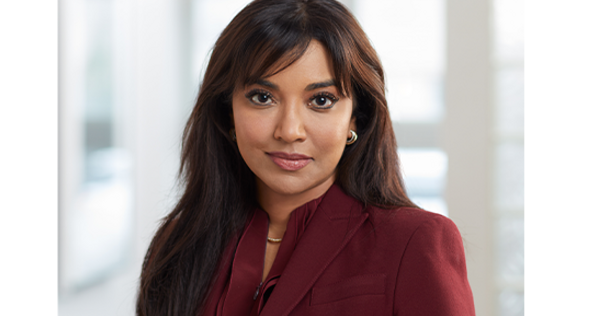 Featured image for "Diageo's North American Leadership Bolstered for Growth"