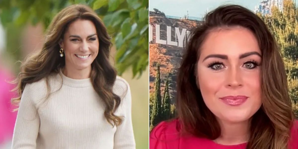 Princess Kate to Attend Trooping the Colour with Conditions Amid Recovery