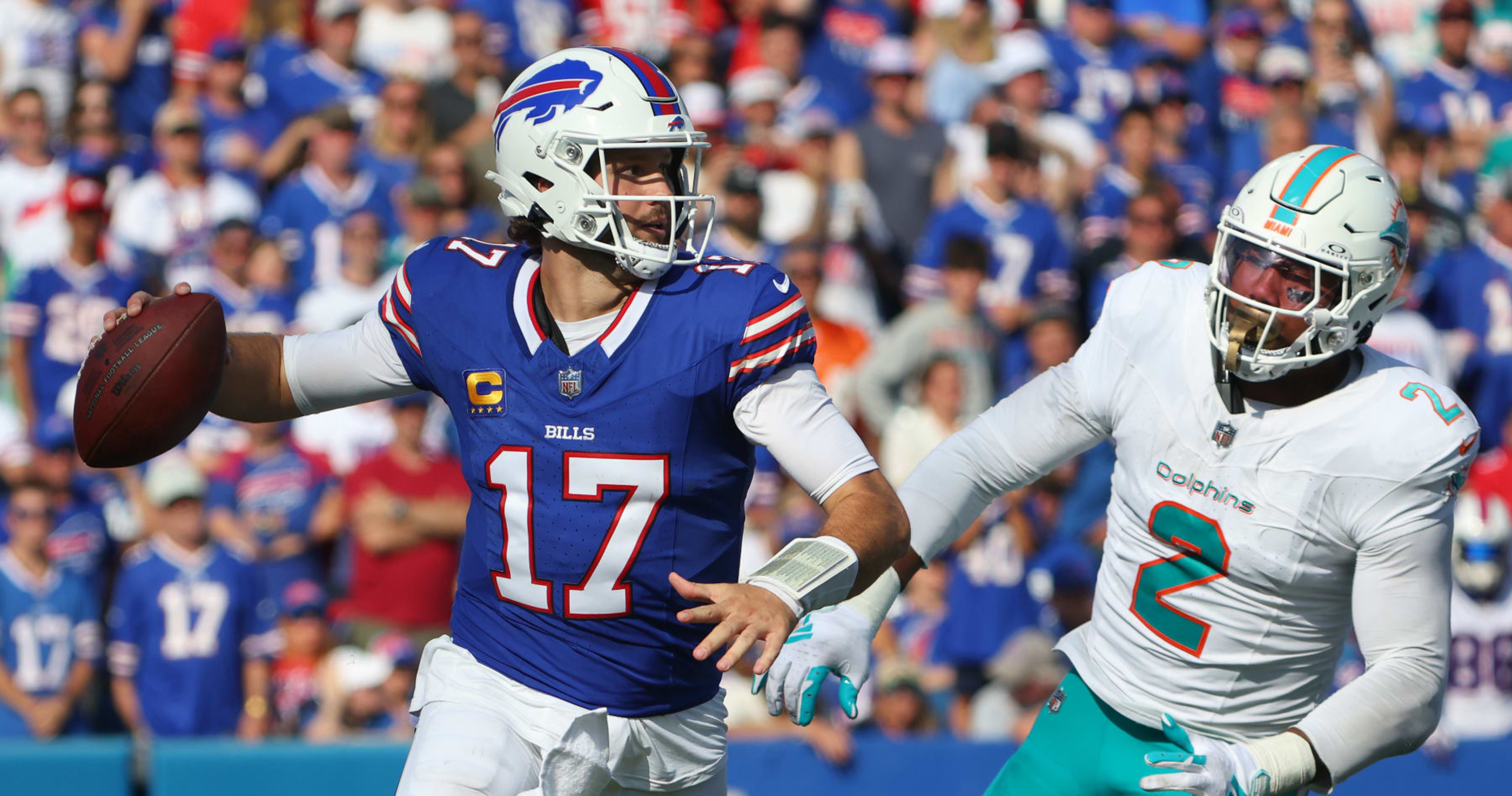 "Week 18 NFL Insights: Playoff Standings, Predictions, and Top Bets for Saturday Showdowns"