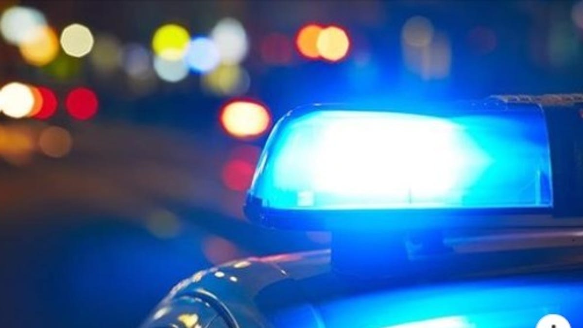 Investigation launched into death of 15-year-old in DCYF custody.