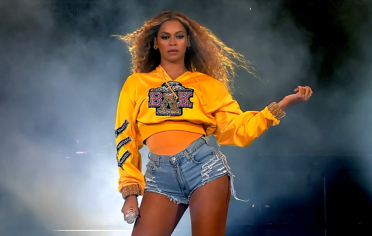 "Beyoncé's 'Cowboy Carter' Album: A Bold Stand Against AI Music"