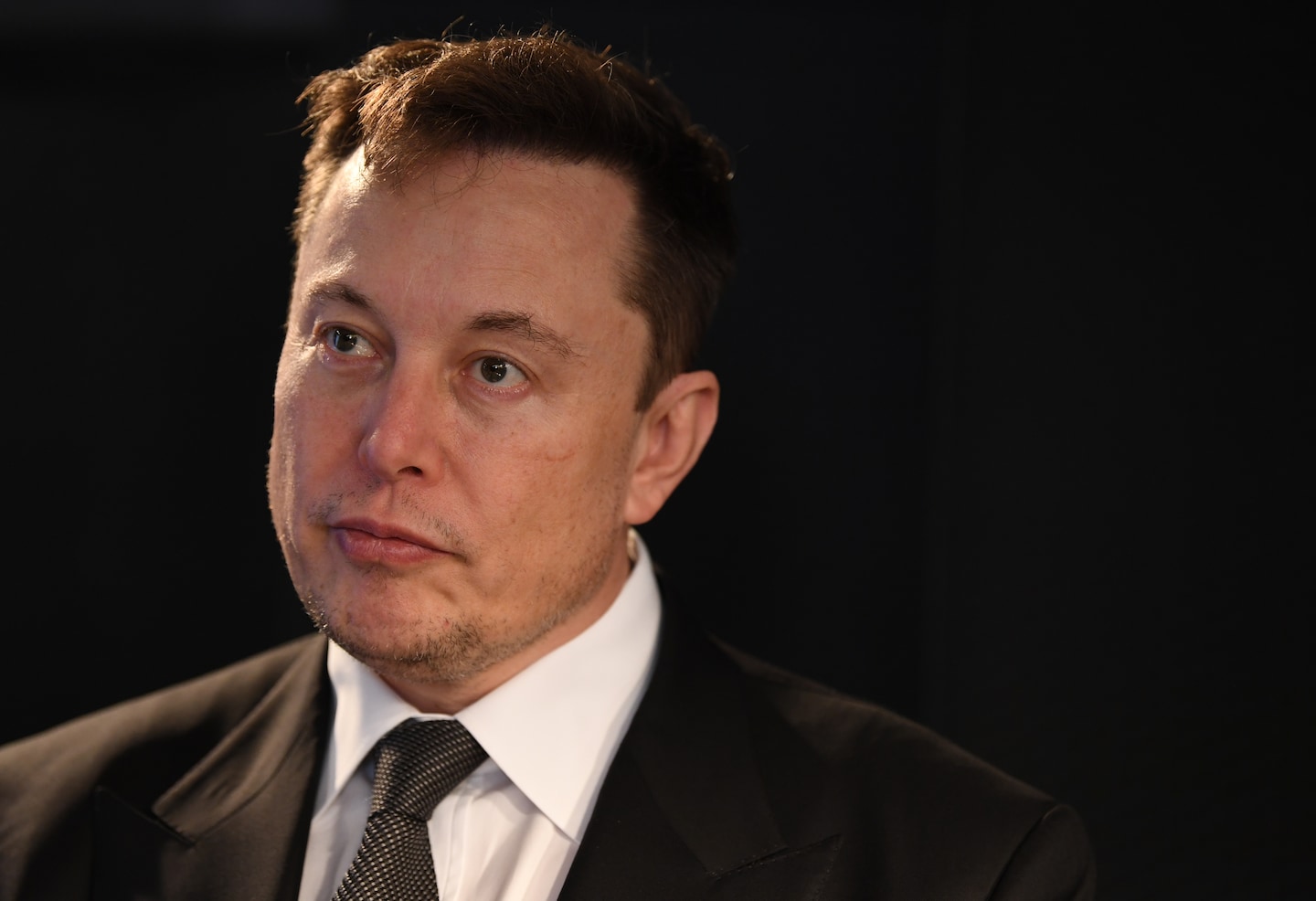 Elon Musk subpoenaed in Jeffrey Epstein cases.