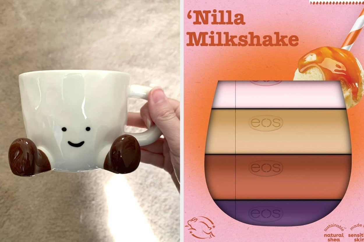 Featured image for 44 Must-Have Random Products You Can't Miss