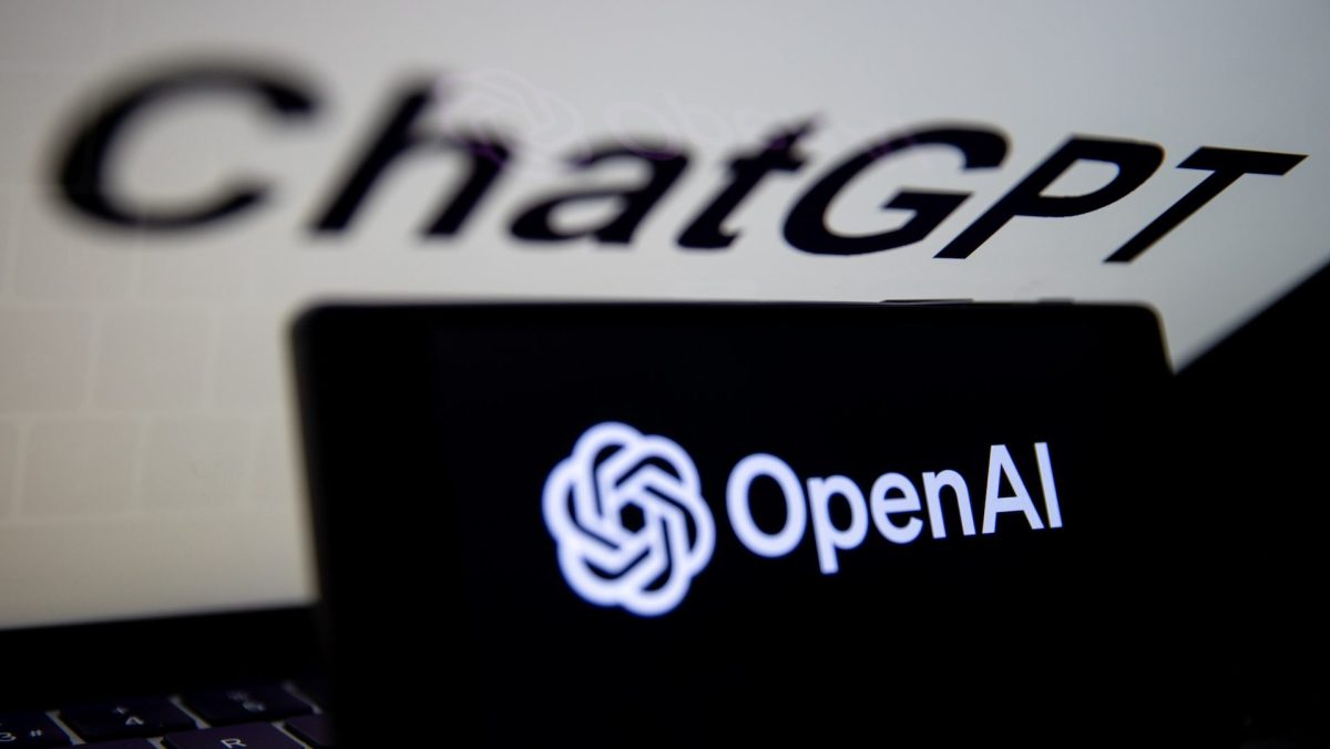 "OpenAI Enhances ChatGPT with Selective Memory Feature"
