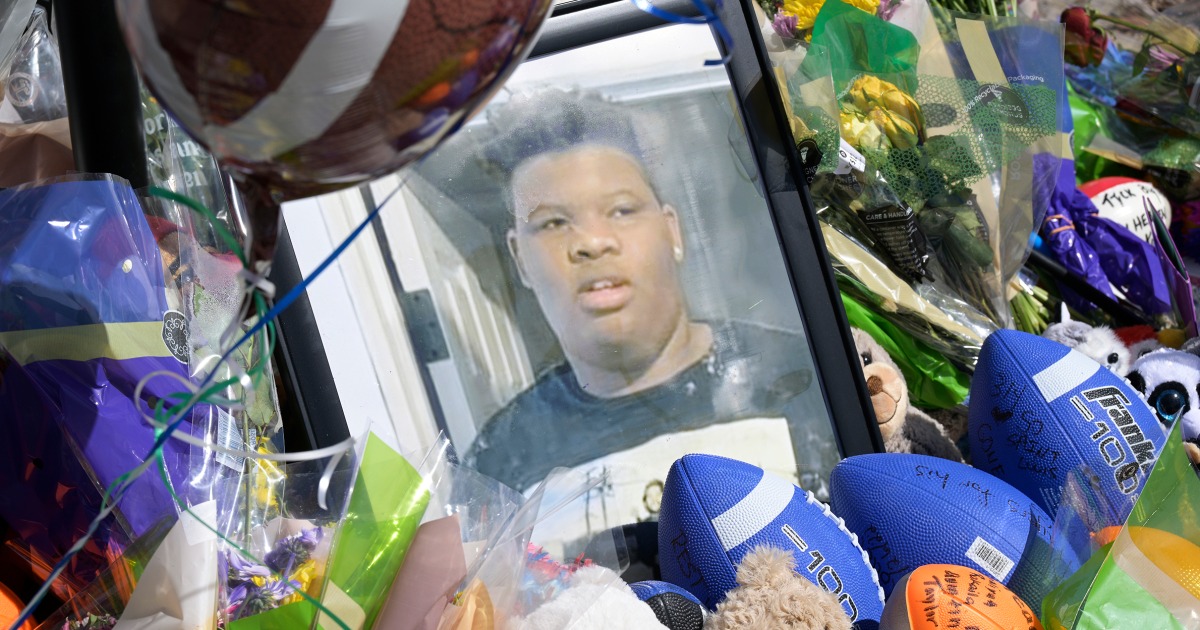 Orlando FreeFall ride faces uncertain future after teen's tragic death.