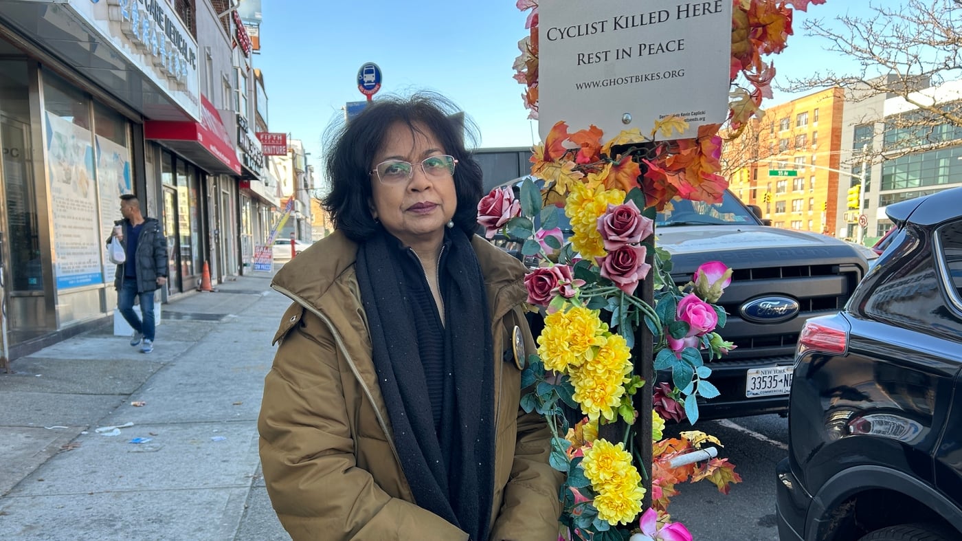 Featured image for "Implementing Vision Zero: Overcoming Obstacles to Safer Road Designs"