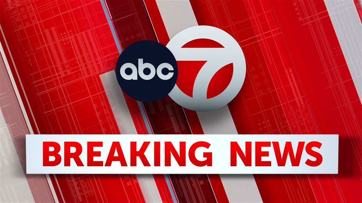 Otero County Landfill Fire Briefly Closes US 54 Highway.