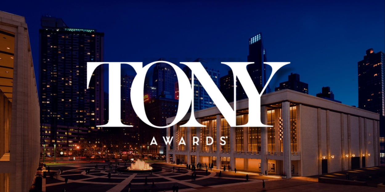 Star-Studded Lineup Announced for 2024 Tony Awards Performances