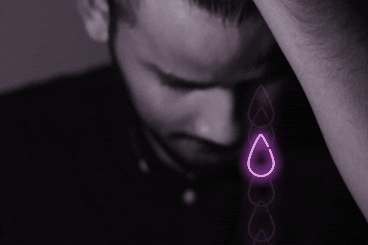 Featured image for My Bold Sexual Achievement Turned Embarrassing