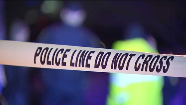 Featured image for Truckee Plane Crash: Multiple Fatalities Reported