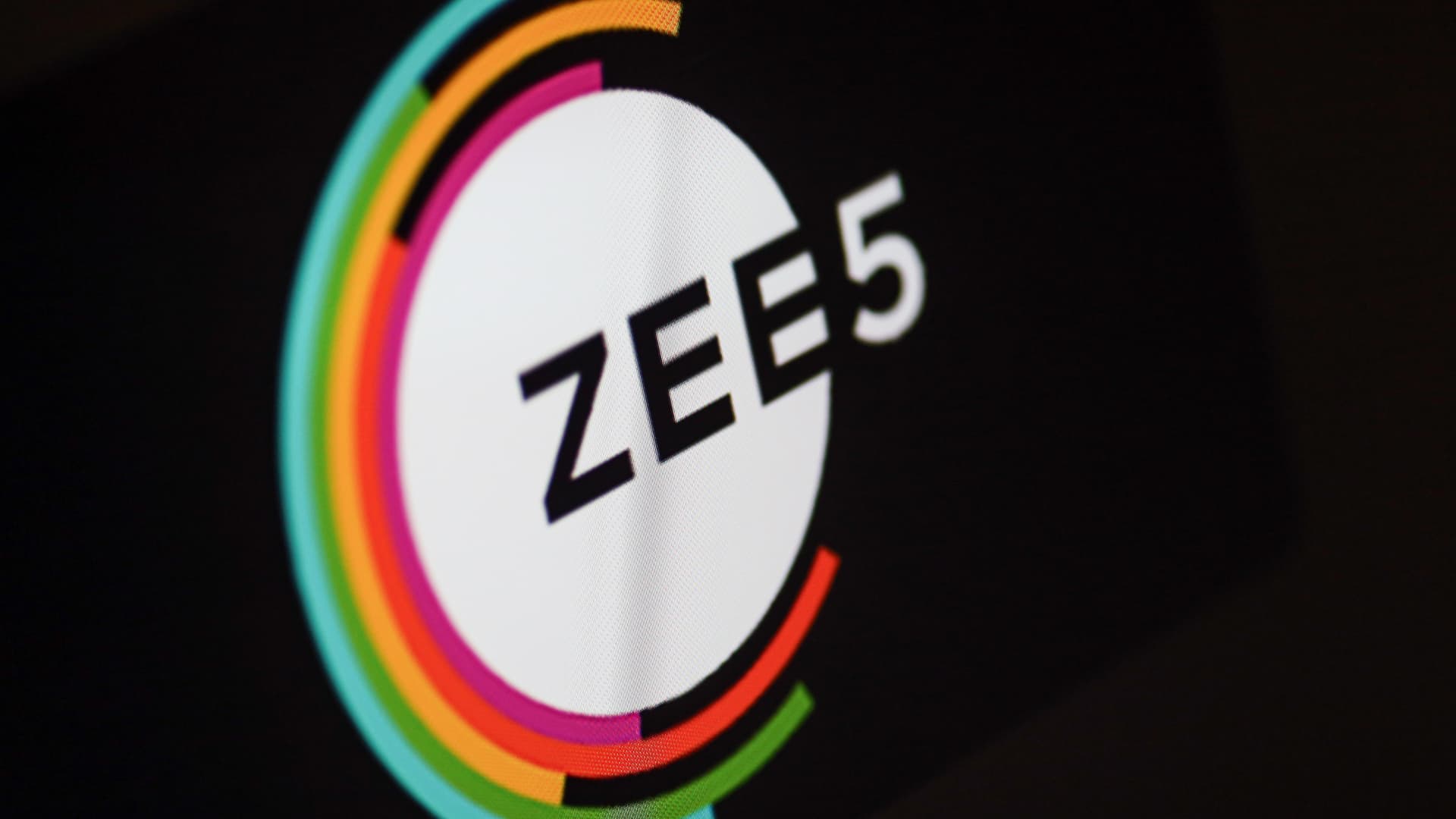 "Legal Battle Unfolds as India's Zee Entertainment Challenges Sony Over Failed $10B Merger"