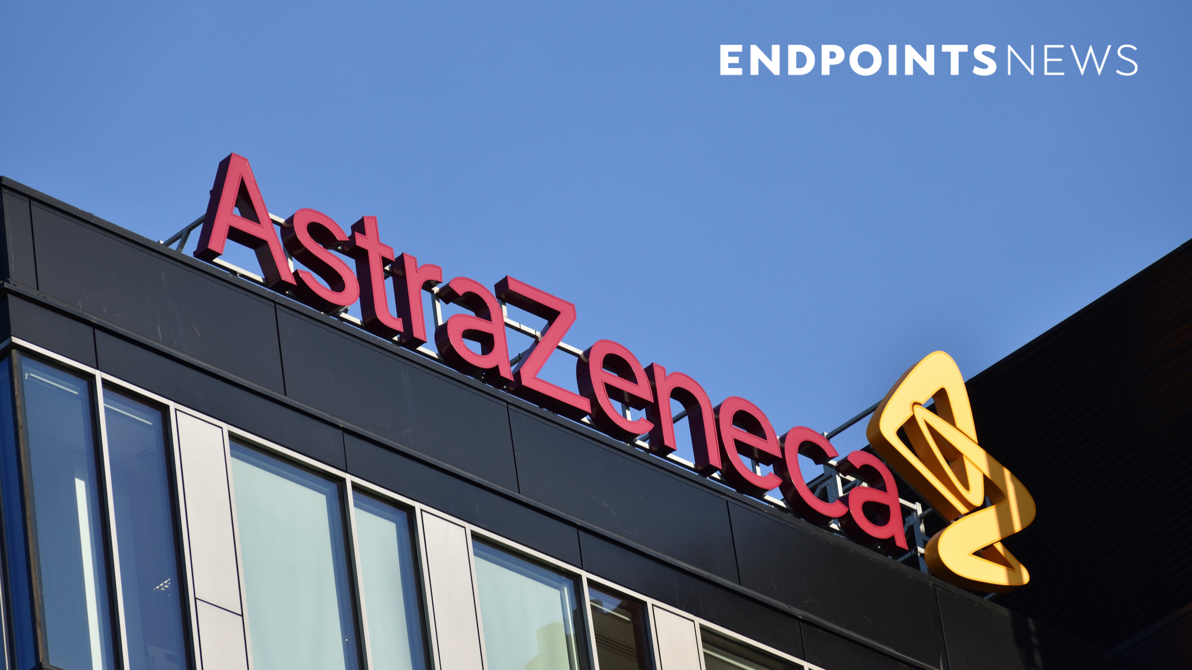 FDA Rejects AstraZeneca's Ultomiris Expansion Plan, Citing Risk Mitigation Issues