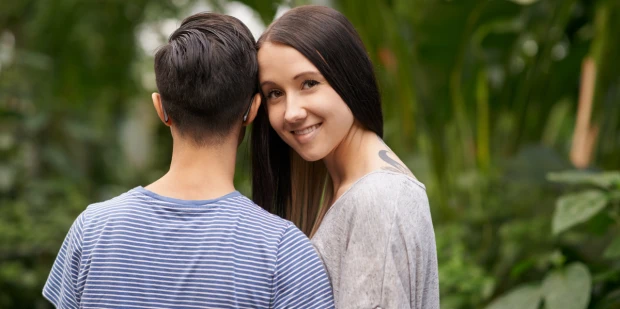 Featured image for 3 Zodiac Signs to Experience Beautifully Lucky Love Horoscopes on June 26