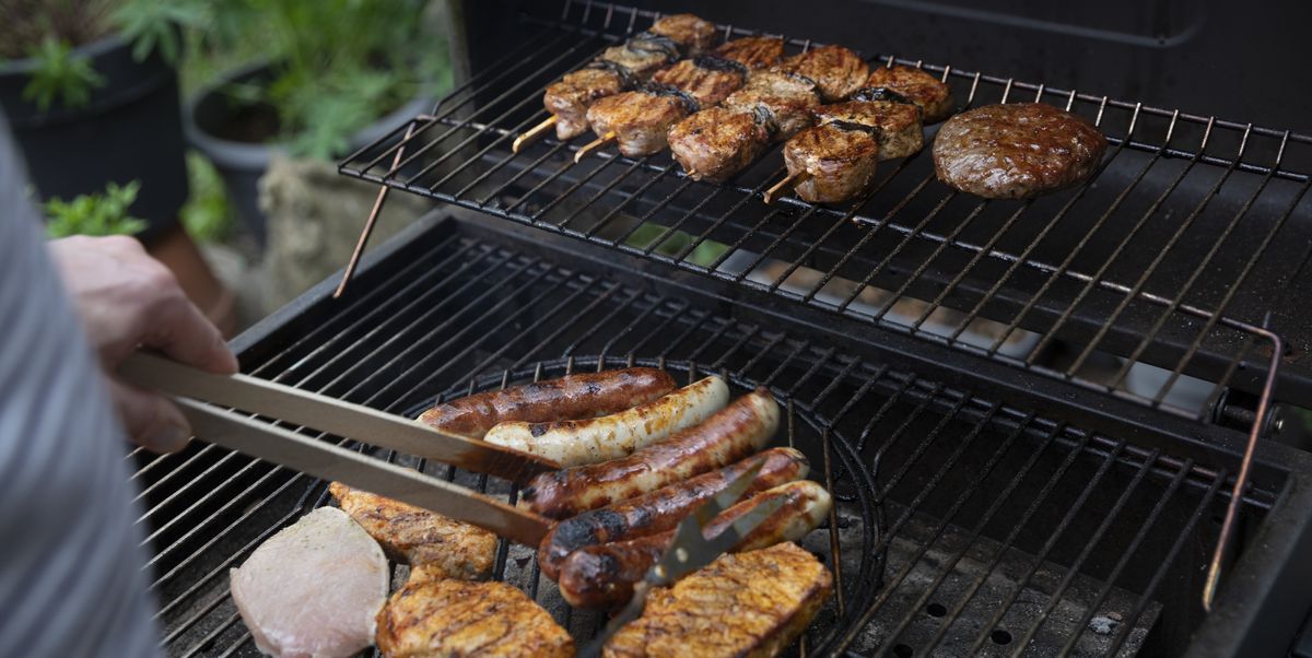 Featured image for Expert Tips on Optimal Protein Intake and Signs of Deficiency