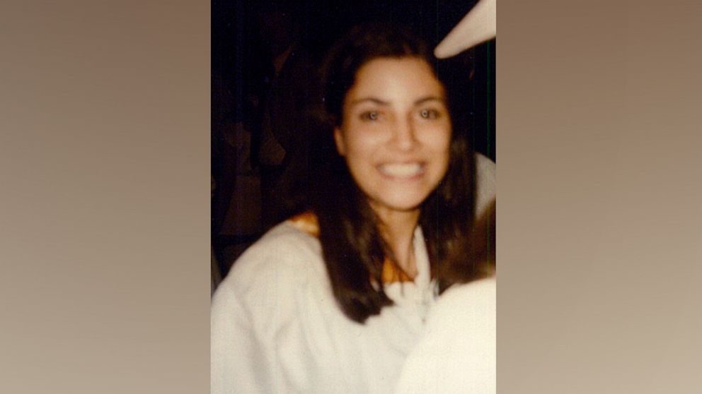 Featured image for Breakthrough in 1987 cold case murders reveals serial predator's identity