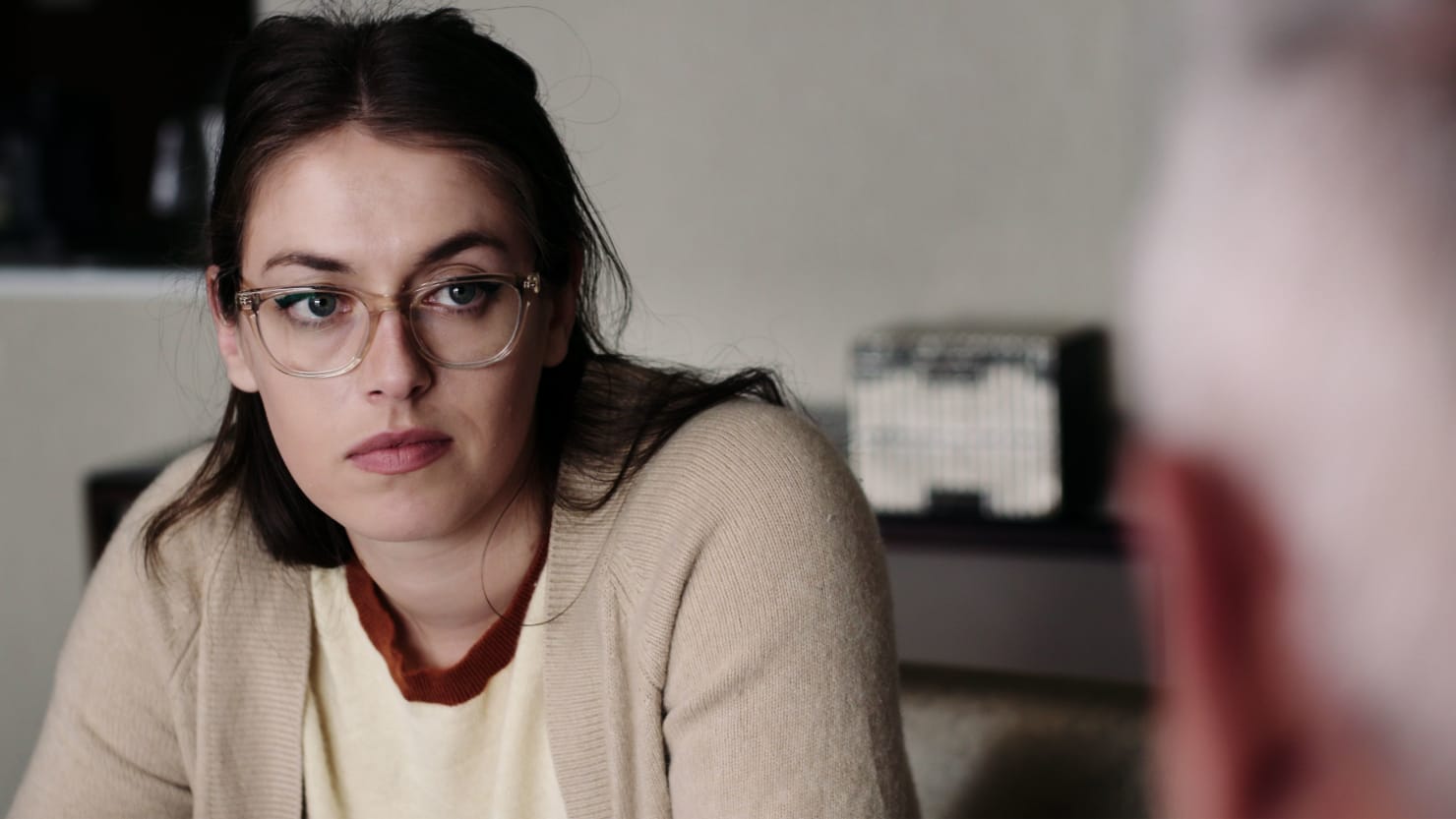 'Victim/Suspect' Documentary Exposes Flaws in Sexual Assault Investigations