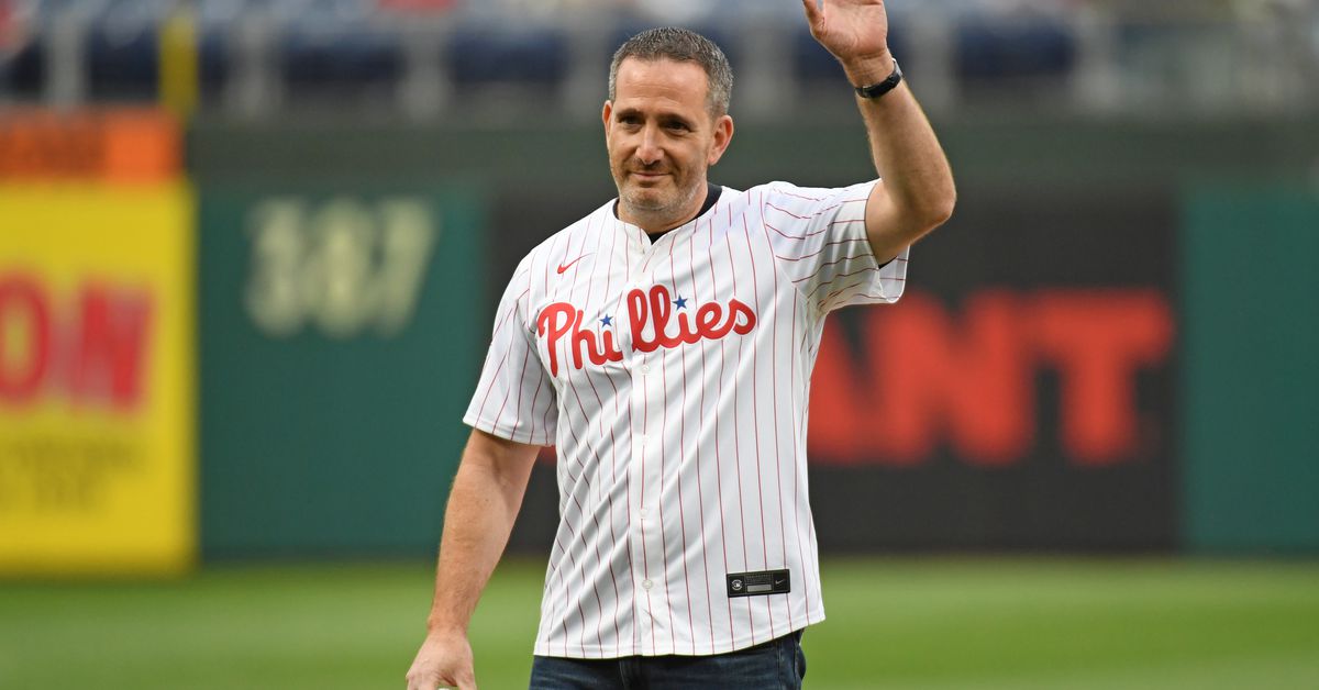 Featured image for Upcoming Power Outage Announced