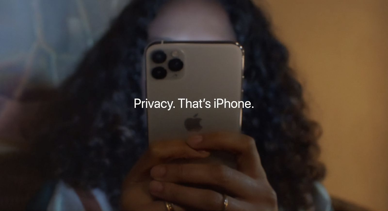 Apple's Innovative Solutions to Protect iPhone and Mac User Privacy