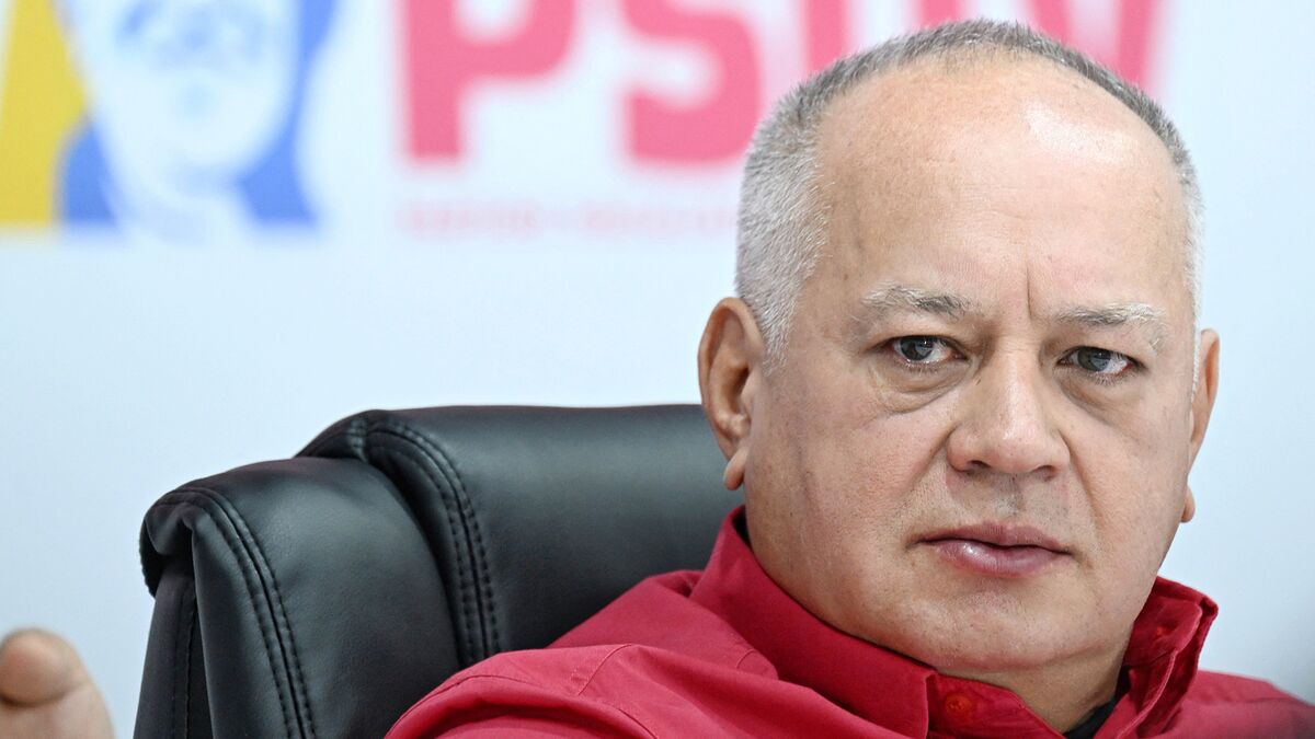 Featured image for US Military Actions and Political Reactions Spark Controversy Over Venezuela and Drug Policies