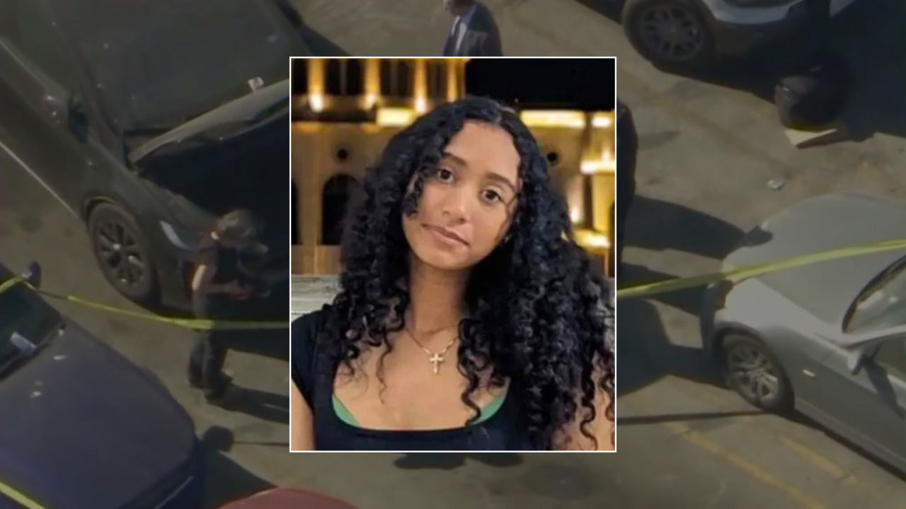 Featured image for Investigation Continues into Teen's Death Linked to D4vd's Impounded Tesla