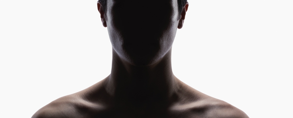 The Hidden Dangers of Dieting: More Than Just Losing Fat
