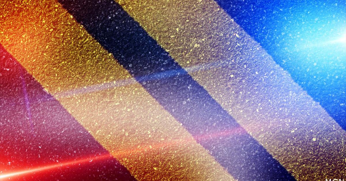 Featured image for Multiple Motorcycle Crashes Leave Several Injured in Iowa