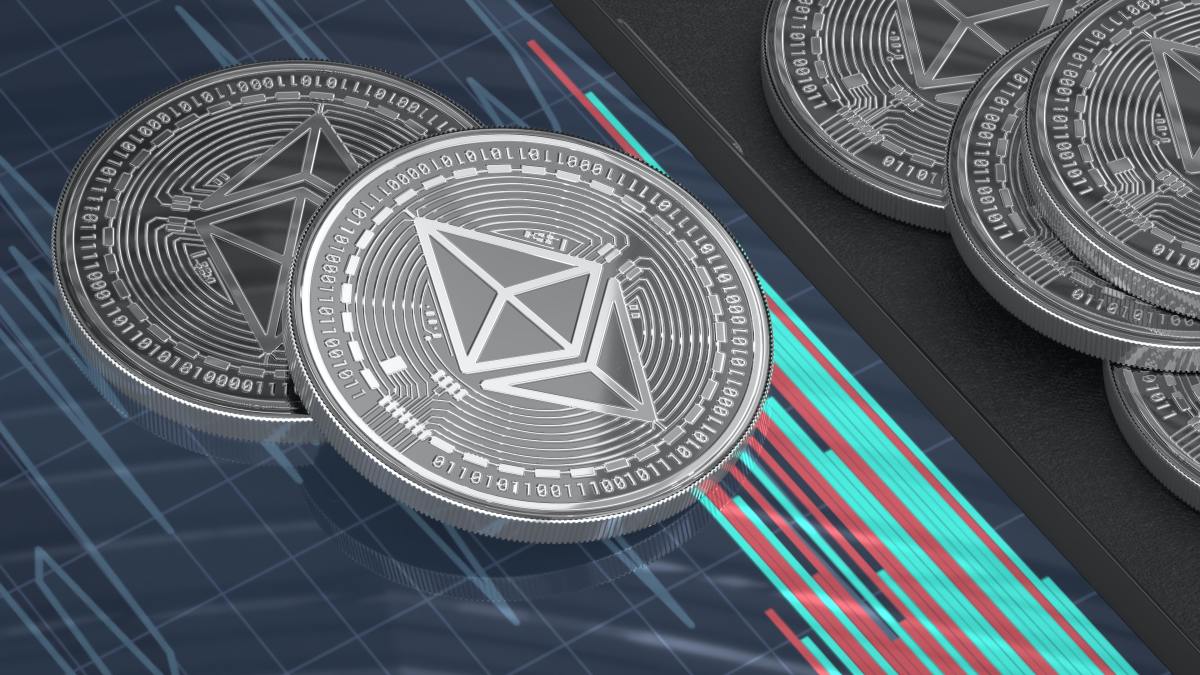 "Accused Cybersecurity Pro Steals $9M in Crypto, Googles 'Can I Cross Border with Crypto?'"