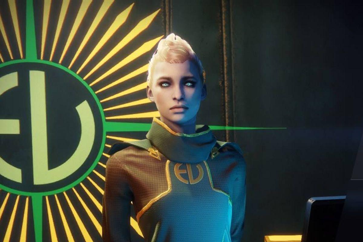 Destiny 2's Microtransaction Woes and Bungie's Handling Criticized by Community