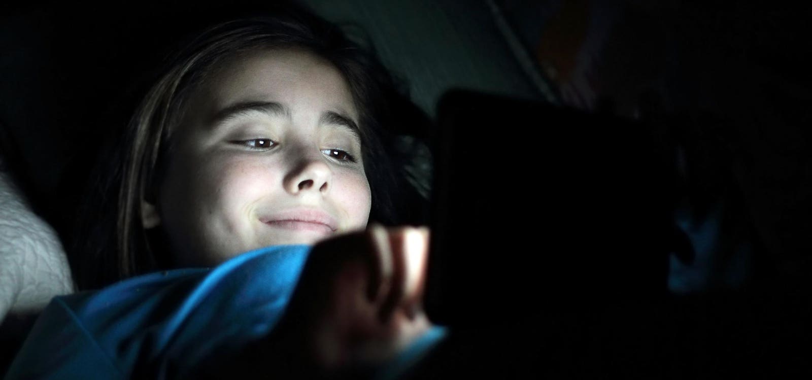 Featured image for Psychologist's Tips to Avoid Online 'Cockfishing'