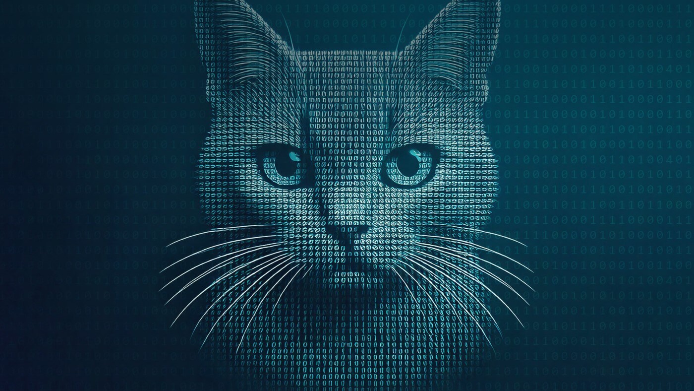Featured image for Bootkitty: Unveiling the First UEFI Bootkit Threat to Linux
