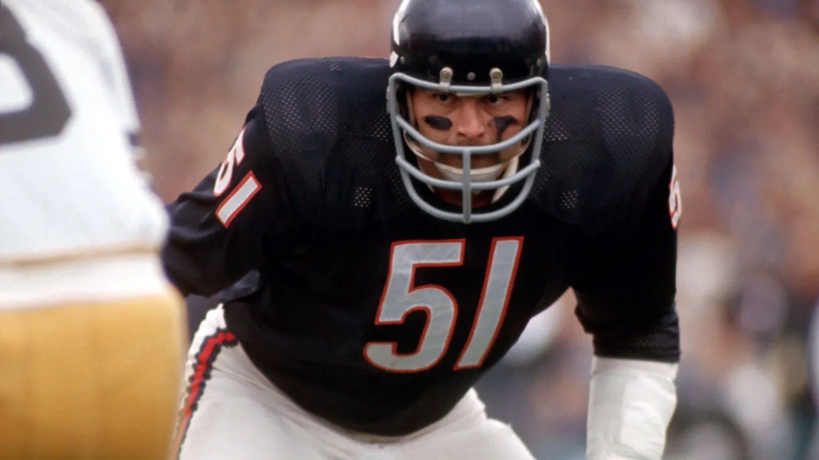 Top NFL Players Who Instill Fear on the Field