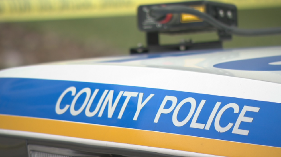 Featured image for Juvenile Shootings in Essex Result in Adult Charges and Community Action Against Gun Violence.