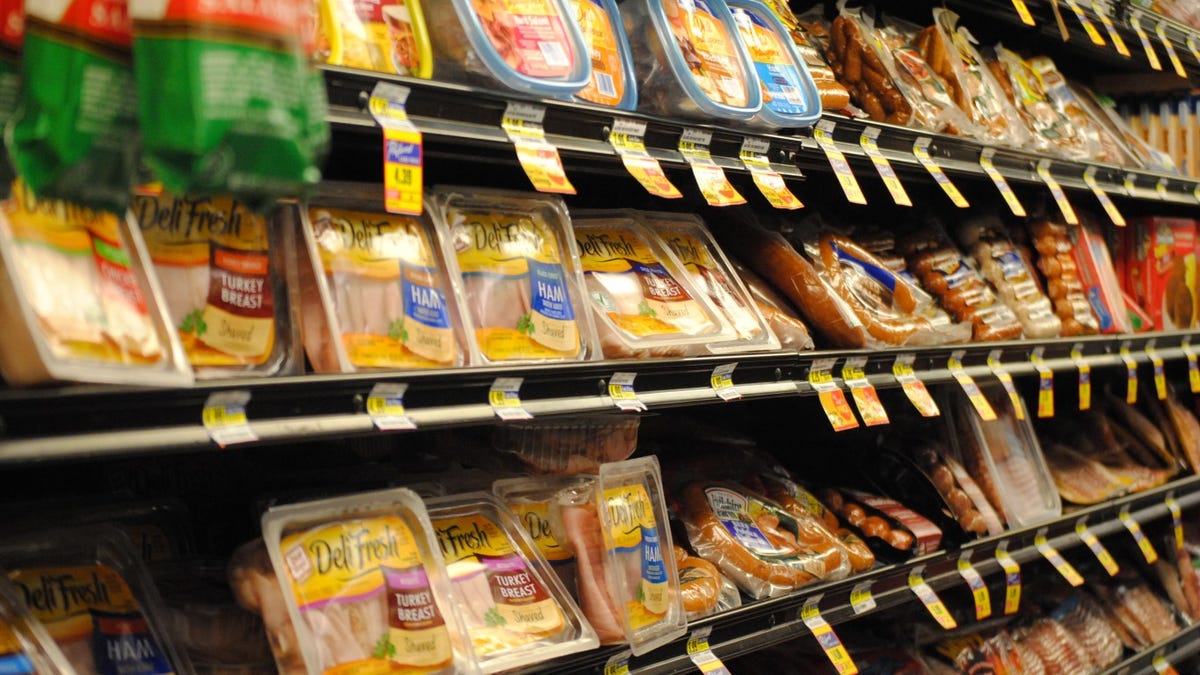 Featured image for "February CPI Report: Inflation Continues to Rise"