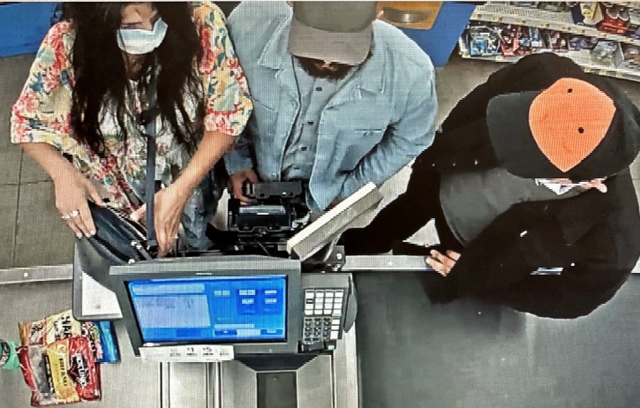 Featured image for Rampant Credit Card Skimming Uncovered at Walmart Stores in Central NY and Lincoln Walgreens