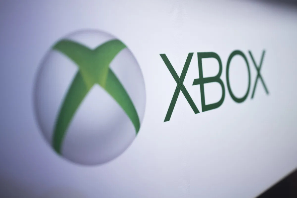 "Microsoft's Xbox Game Pass Subscriptions Reach 34 Million, Diablo 4 Added to Service"