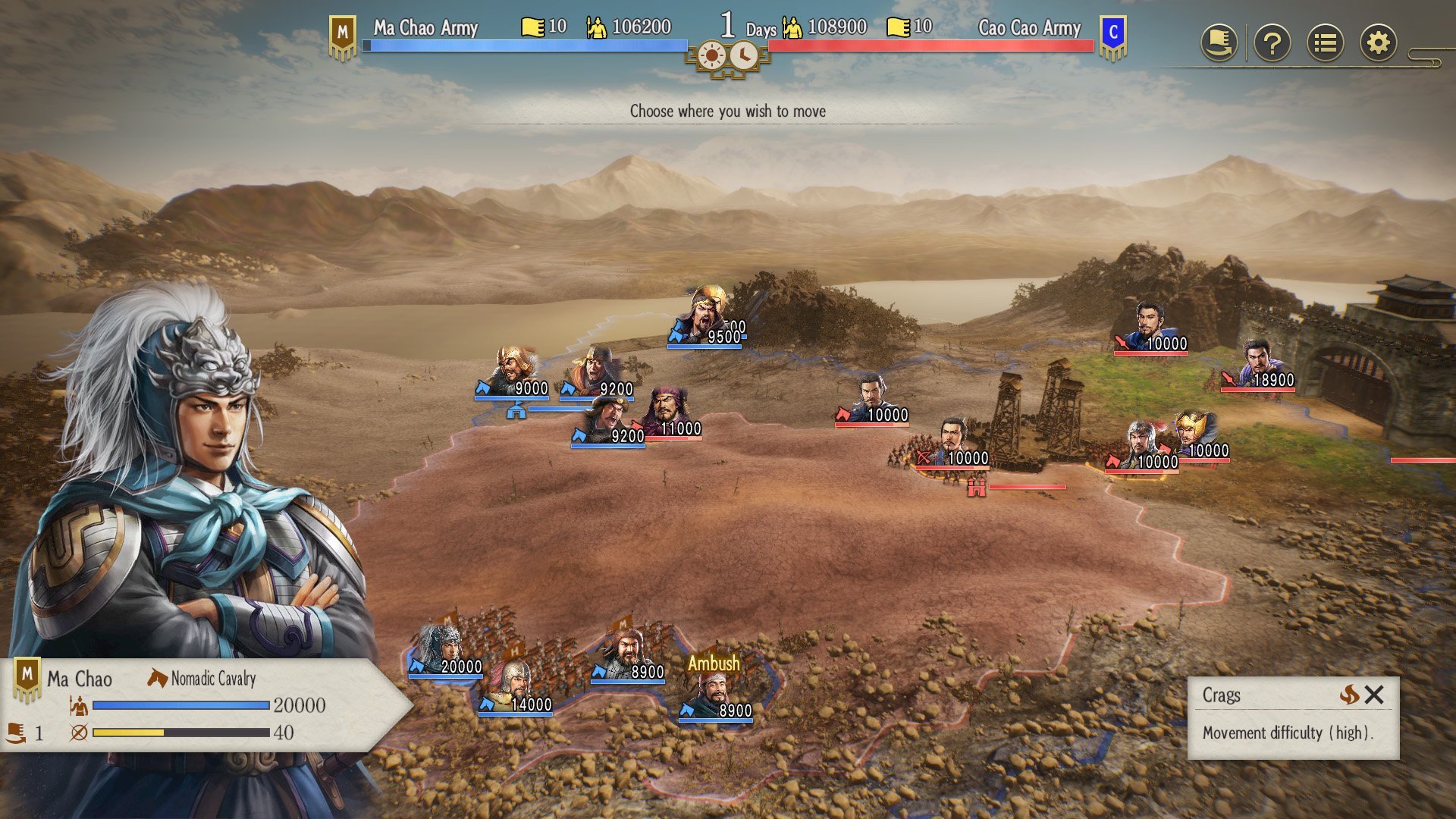 "Romance of the Three Kingdoms 8 Remake Pushed to 2024 for Quality Enhancement"