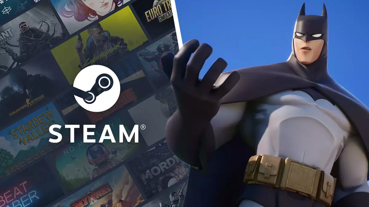 Featured image for "MultiVersus Updates: Missing Features Return Amid Server Issues"