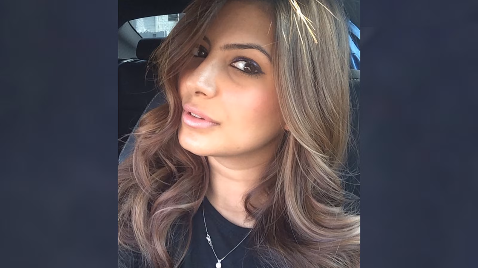 Featured image for 'Ketamine Queen' admits guilt in Matthew Perry's overdose