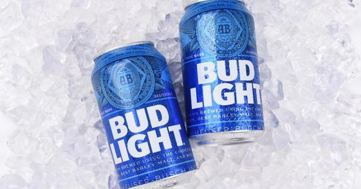 Bud Light faces backlash over partnership with trans influencer and Dylan Mulvaney campaign.